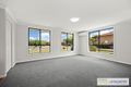 Property photo of 1/18 Northey Drive Armidale NSW 2350
