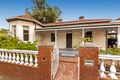 Property photo of 1 Perry Street South Yarra VIC 3141
