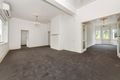 Property photo of 1 Perry Street South Yarra VIC 3141