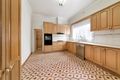 Property photo of 1 Perry Street South Yarra VIC 3141