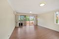 Property photo of 7F/19-21 George Street North Strathfield NSW 2137