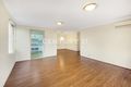 Property photo of 7F/19-21 George Street North Strathfield NSW 2137
