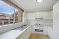 Property photo of 7F/19-21 George Street North Strathfield NSW 2137