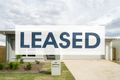 Property photo of 40 Sandpiper Street Nudgee QLD 4014