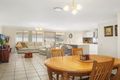 Property photo of 42 Nardoo Avenue Aberglasslyn NSW 2320