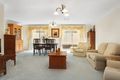 Property photo of 42 Nardoo Avenue Aberglasslyn NSW 2320
