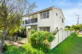 Property photo of 20 Myall Street Ettalong Beach NSW 2257