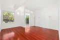 Property photo of 20 Myall Street Ettalong Beach NSW 2257
