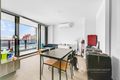 Property photo of 1113/220 Spencer Street Melbourne VIC 3000
