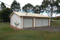 Property photo of 3 Abbott Street Wingham NSW 2429