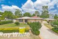 Property photo of 11 Keystone Street Beenleigh QLD 4207