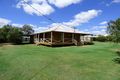 Property photo of 252-256 Alfred Street St George QLD 4487