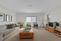 Property photo of 37 Canopus Street Bridgeman Downs QLD 4035
