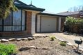 Property photo of 18 Chaplin Avenue Hillcrest SA 5086
