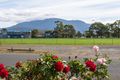Property photo of 1/15 Park Road Lindisfarne TAS 7015