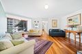 Property photo of 57/38 Kings Park Road West Perth WA 6005