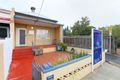 Property photo of 23 Orange Avenue Perth WA 6000