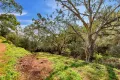 Property photo of LOT 96 Norton Summit Road Teringie SA 5072