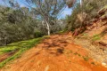 Property photo of LOT 96 Norton Summit Road Teringie SA 5072