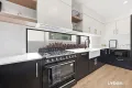 Property photo of 8 Cato Circuit Leppington NSW 2179