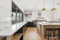Property photo of 8 Cato Circuit Leppington NSW 2179
