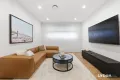 Property photo of 8 Cato Circuit Leppington NSW 2179