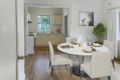 Property photo of 52 Nagle Avenue Maroubra NSW 2035