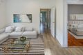 Property photo of 52 Nagle Avenue Maroubra NSW 2035