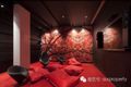 Property photo of 1808/231-245 Harbour Esplanade Docklands VIC 3008