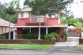 Property photo of 119A-A Brick Wharf Road Woy Woy NSW 2256