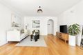 Property photo of 2/19 Tintern Road Ashfield NSW 2131