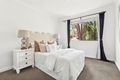 Property photo of 2/19 Tintern Road Ashfield NSW 2131