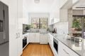 Property photo of 2/19 Tintern Road Ashfield NSW 2131