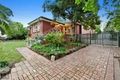 Property photo of 2 Fricker Avenue Greensborough VIC 3088