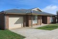 Property photo of 4 Shae Crescent Drouin VIC 3818