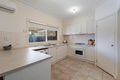 Property photo of 11 Klein Crescent Roxburgh Park VIC 3064