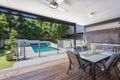 Property photo of 70 Norman Street Wavell Heights QLD 4012