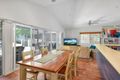Property photo of 70 Norman Street Wavell Heights QLD 4012