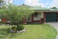 Property photo of 10/495 Rose Street Lavington NSW 2641