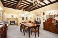 Property photo of 168A Mont Albert Road Canterbury VIC 3126