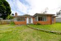 Property photo of 1 Wooral Court Notting Hill VIC 3168