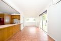 Property photo of 1 Wooral Court Notting Hill VIC 3168