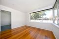 Property photo of 1 Wooral Court Notting Hill VIC 3168