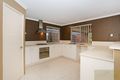 Property photo of 22 Impressions Way Singleton WA 6175