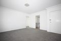 Property photo of 4/1A Prince Edward Street Malabar NSW 2036