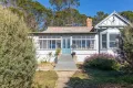 Property photo of 13 Main Road Lanena TAS 7275