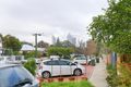 Property photo of 23 Orange Avenue Perth WA 6000