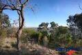Property photo of 15 South Hidden Valley Circuit Beaconsfield VIC 3807