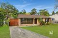 Property photo of 29 Neeworra Avenue Narara NSW 2250