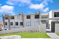Property photo of 6/14-16 Daintrey Crescent Randwick NSW 2031